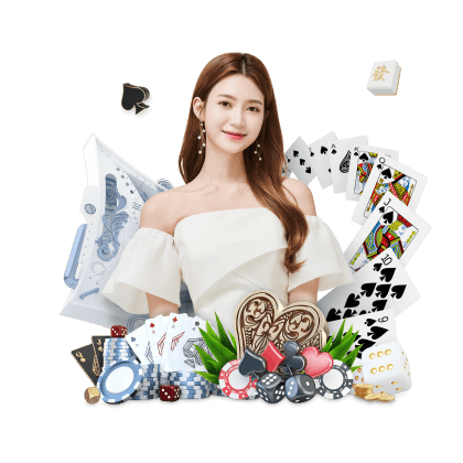 吉林省通化市jiuyou.com